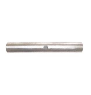 Shaft (Idle Roller): 5/8"A.D. x 5/16"I.D.x3.690"LG.