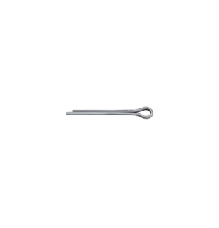 Cotter Pin