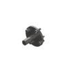 Drive Shaft for Mat Cleaner