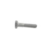 Hex Head Cap Screw- Stainless Steel