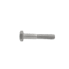 Hex Head Cap Screw- Stainless Steel