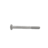 Hex Head Cap Screw- Stainless Steel