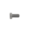 Hex Head Cap Screw- Full Thread, Stainless Steel
