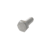 Hex Head Cap Screw- Full Thread, Stainless Steel