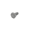 Hex Head Cap Screw- Full Thread, Stainless Steel