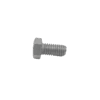 Hex Head Cap Screw- Full Thread, Stainless Steel