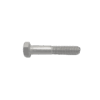 Hex Head Cap Screw- Stainless Steel