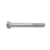 Hex Head Cap Screw- Stainless Steel