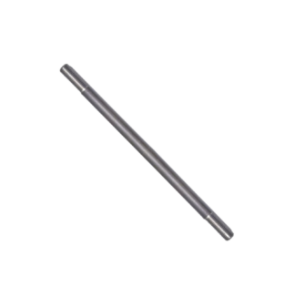 Arm (Top Oscillator), 17"