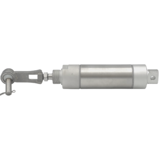 Top Manifold Assembly, (Pivoting Arch)