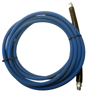 Hose (Prep Gun)