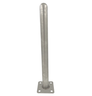 Photo Eye Stand 22"