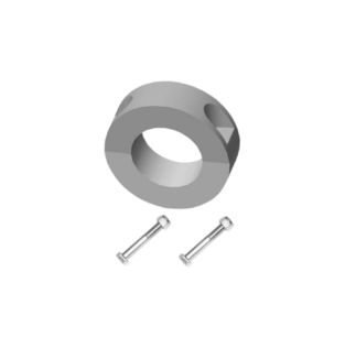 Spring Adjuster Assembly
