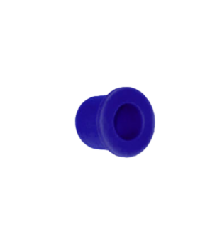 UHMW Bushing