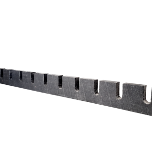 Roller Seat, Roller Style, (Passenger Side or Driver Side), 34"