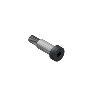 Shoulder Bolt