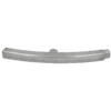 Curved Compact Foamer Spray Manifold
