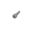 Socket Head Cap Screw- Stainless Steel