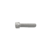 Socket Head Cap Screw- Stainless Steel