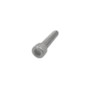 Socket Head Cap Screw- Stainless Steel
