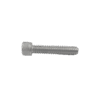 Socket Head Cap Screw- Stainless Steel