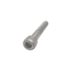Socket Head Cap Screw- Stainless Steel