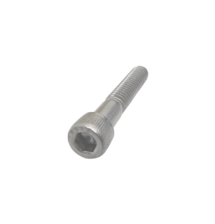 Socket Head Cap Screw- Stainless Steel