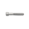 Socket Head Cap Screw- Stainless Steel