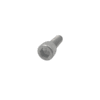 Socket Head Cap Screw- Stainless Steel