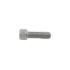Socket Head Cap Screw- Stainless Steel