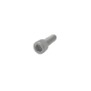 Socket Head Cap Screw- Stainless Steel