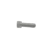 Socket Head Cap Screw- Stainless Steel