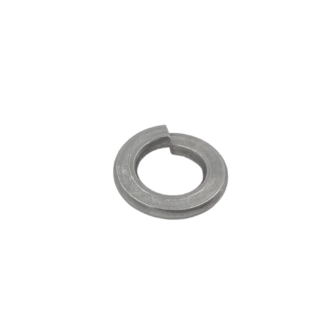 Split Lock Washer- Stainless Steel