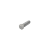 Square Head Set Screw