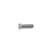 Square Head Set Screw