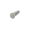 Square Head Set Screw