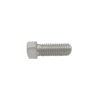 Square Head Set Screw