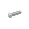 Square Head Set Screw