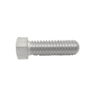 Square Head Set Screw
