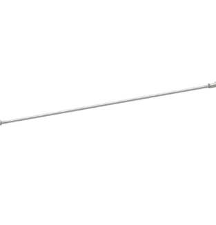 TopFlex? Top Brush Shaft Assembly