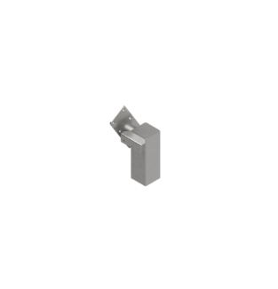 Sleeve for Single 10' Vacuum Arch