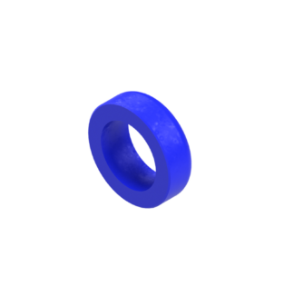 UHMW Universal Coupling Spacer