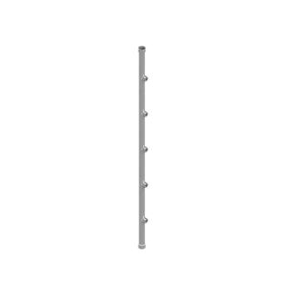 Spray Manifold, 38