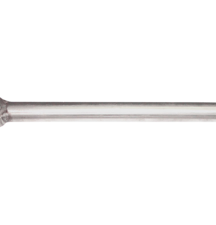 Rod w/ Collar for 1/4