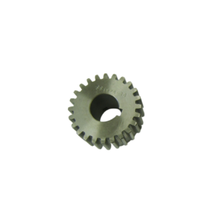 Spur Gear for Travel Motor/Spinner Motor