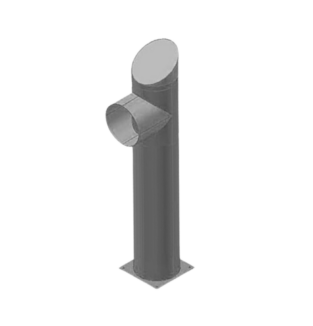 Go Module, One Function, Stand Only