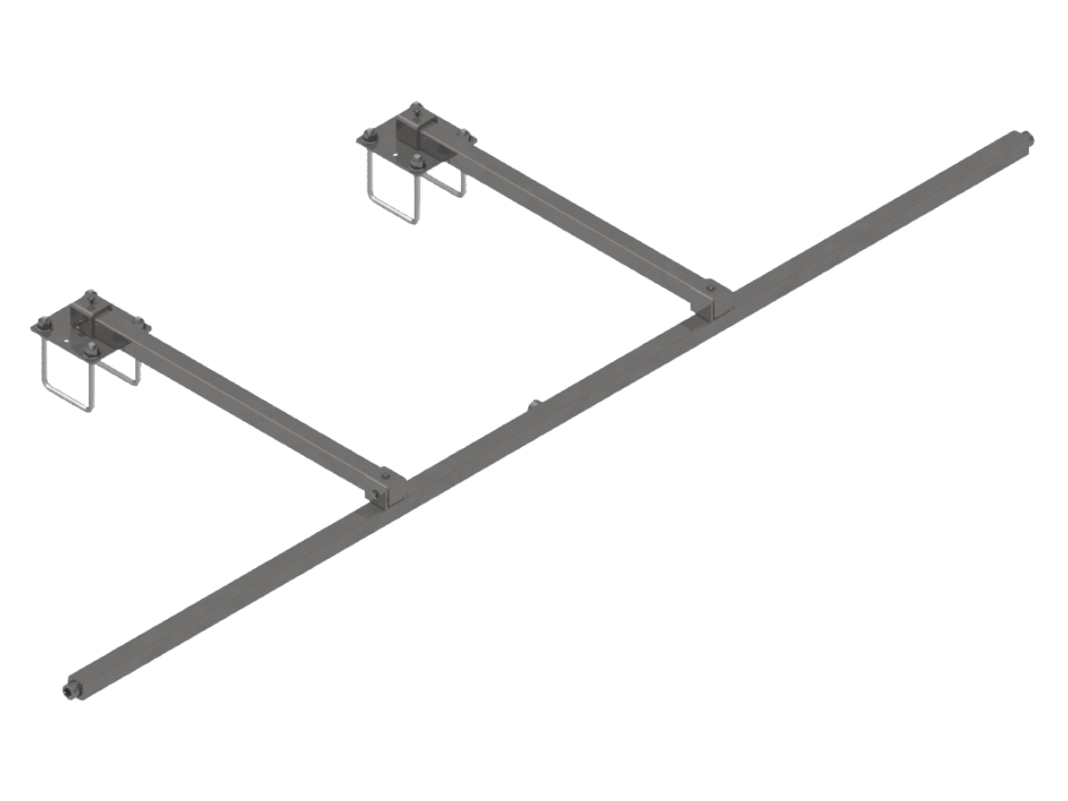 AA5D 4 1