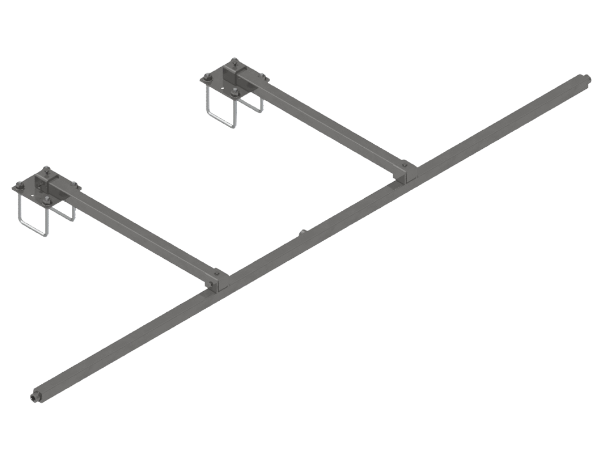 AA5D 5 1