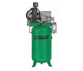 support compressors aircompr 7hp