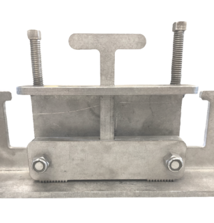 Belt Puller Clamp, 30